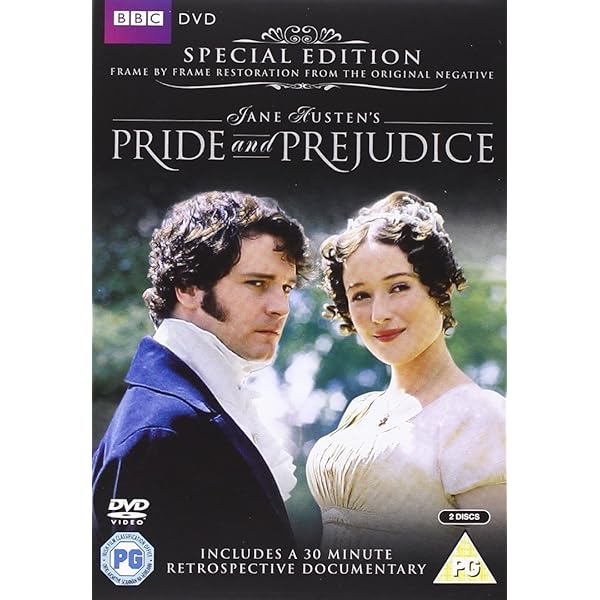 (未使用･未開封品)　Death Comes to Pemberley &amp; Pride and Prejudice Box Set [DVD] [Import anglais] v1yptgt Death Comes to Pemberley & Pride and Prejudice Box Set (DVD